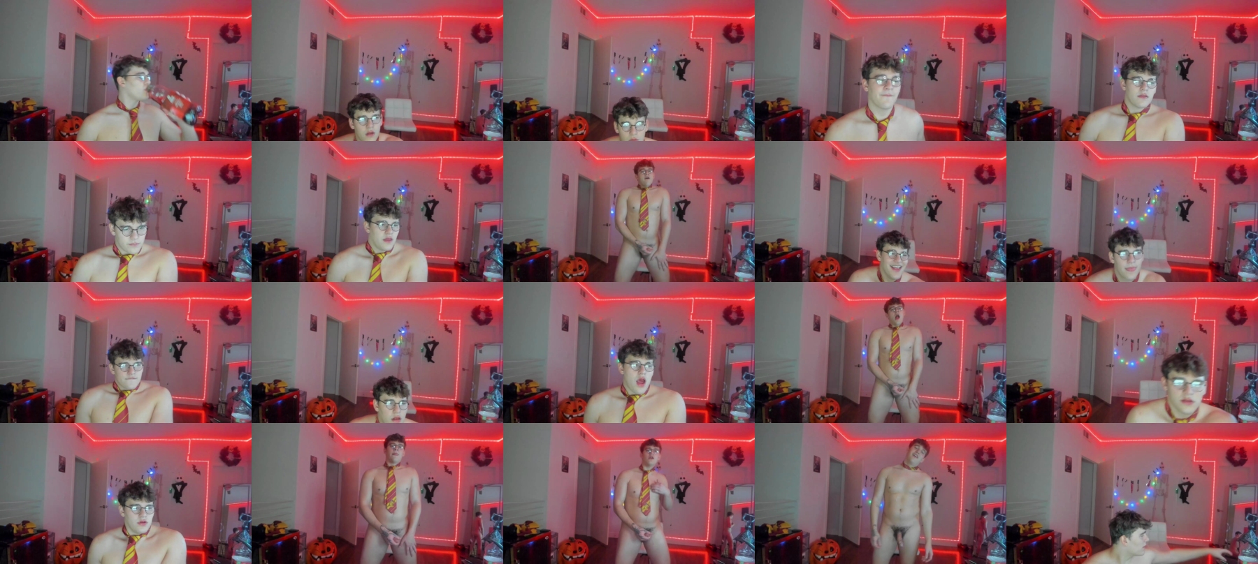 Thejohnnystone  18-10-2021